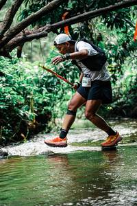 BIB: 
                            <button type="button" onclick="openModal(25279998)" class="btn btn-primary btn-sm float-right btn-popup" data-toggle="modal" data-target=".modal-high-quality">
                        <i class="fas fa-shopping-cart"></i> Add to Cart
                    </button>
                                            <button type="button" onclick="isThisMe(25279998, true)" class="btn btn-success btn-sm float-right btn-popup btn-isme hidden" data-toggle="tooltip" data-placement="bottom" title="นี่คือรูปของคุณใช่ไหม คลิกที่นี่เพื่อเอาเข้าอัลบั้ม">
                        <i class="fas fa-plus"></i> Add to album
                    </button>
                    <button type="button" onclick="isThisMe(25279998, false)" class="btn btn-warning btn-sm float-right btn-popup btn-isnotme hidden">
                        <i class="fas fa-ban"></i> Remove from album
                    </button>